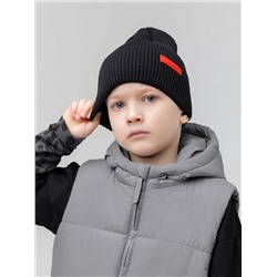 Bodo Шапка 10-426MU 10-426MU