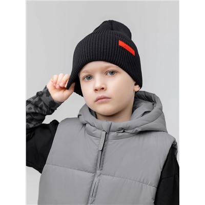 Bodo Шапка 10-426MU 10-426MU