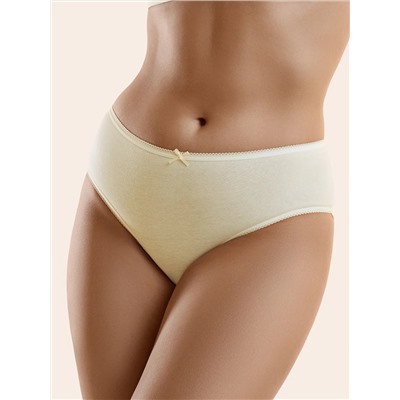 Minimi Трусы BO243 Slip Maxi (кружево), CO