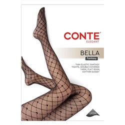 Колготки CONTE ELEGANT, 1077510