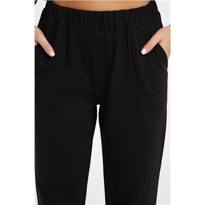 Костюм с брюками 51164 НАТАЛИ, 1086209