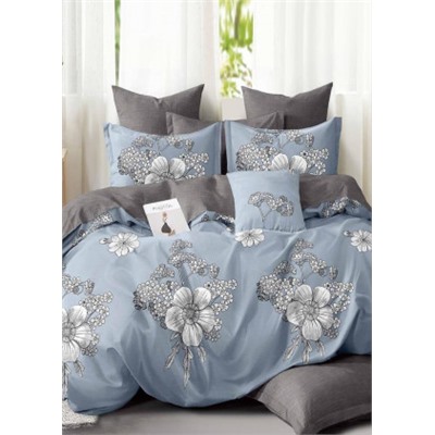 Постельное белье #23096141