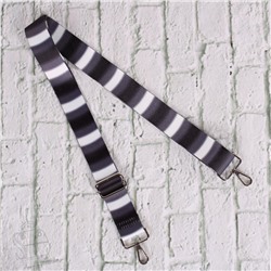 1000-275S S-Style в Новосибирске