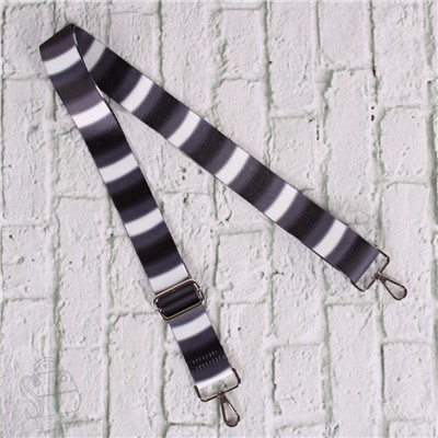 1000-275S S-Style в Новосибирске