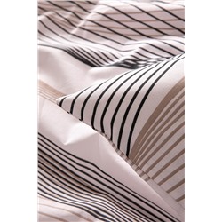 КПБ Рикки поплин