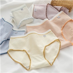 Трусики A21717140