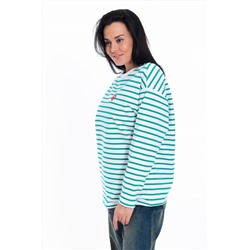 Лонгслив М324284ВШв