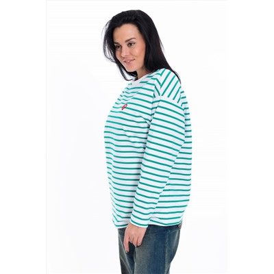 Лонгслив М324284ВШв