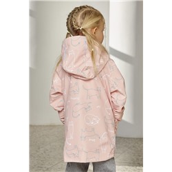 Парка BATIK CASUAL, 1077502