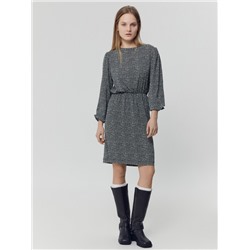 ПЛАТЬЕ ЖЕНСКОЕ 152618