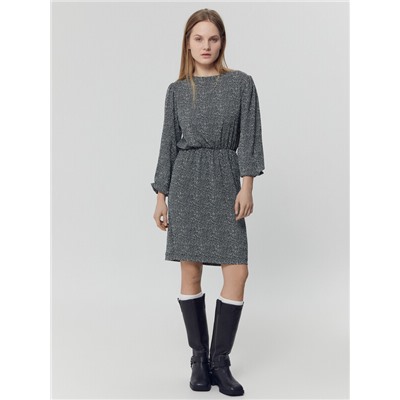 ПЛАТЬЕ ЖЕНСКОЕ 152618