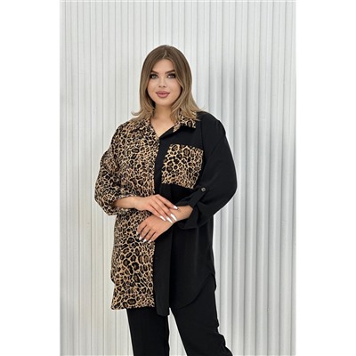 Туника 52370 НАТАЛИ, 1038162