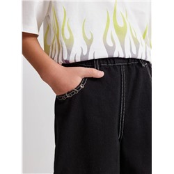 Acoola Брюки 20110440110