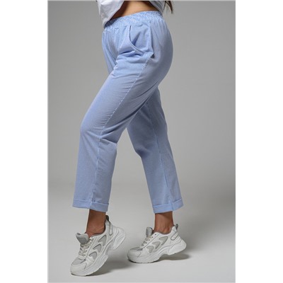 Натали Брюки 9154