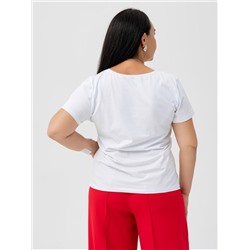 Binita Футболка 380-10