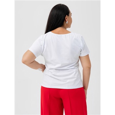 Binita Футболка 380-10