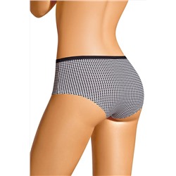 Трусы CLEVER, 1215792