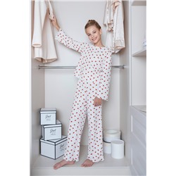 Сериз - детская пижама