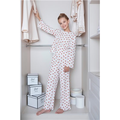 Сериз - детская пижама