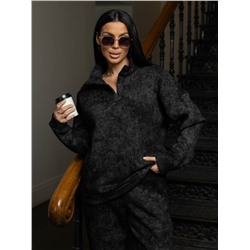 Костюм мод.2074