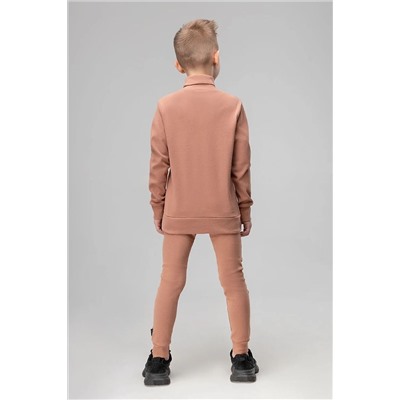 Костюм (Водолазки+Леггинсы) BODO-S, 1230949