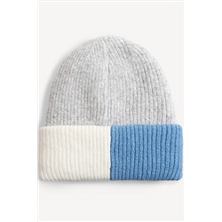 Шапка ACOOLA, 1047813