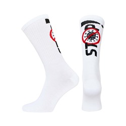 Классические Брестские Носки мужские 2328 ACTIVE