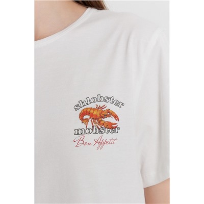 Футболка MARK FORMELLE, 1123546