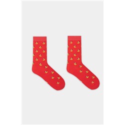 Носки MARK FORMELLE, 1217961