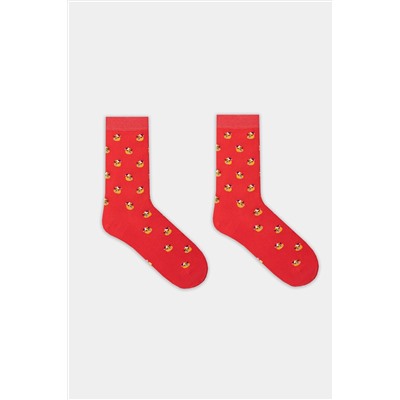 Носки MARK FORMELLE, 1217961