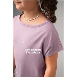 Летнее платье для девочки Happyfox