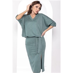 LT Collection Платье
