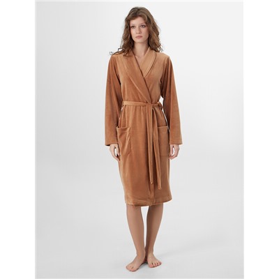 ХАЛАТ ЖЕНСКИЙ 552281