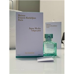 Парфюм #23043240