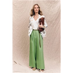 Брюки POMPA, 1136697