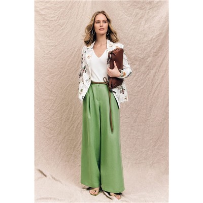 Брюки POMPA, 1136697