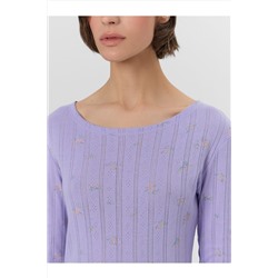 Пижама MARK FORMELLE, 1224135