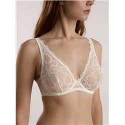 Conte elegant Бюстгальтер LOVE STORY TB6206