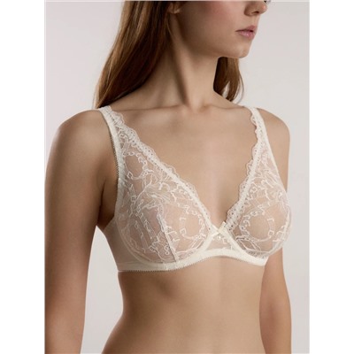 Conte elegant Бюстгальтер LOVE STORY TB6206