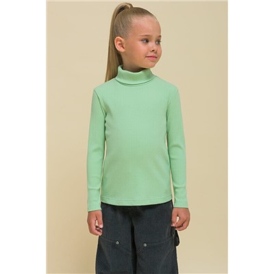 Водолазка PELICAN, 917544