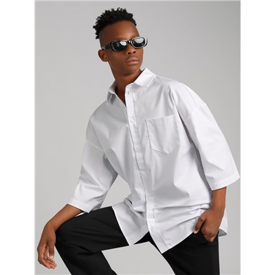 Рубашка Соль&Перец