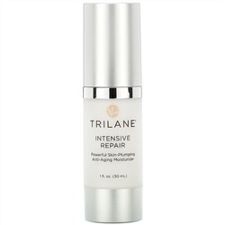 Trilane, Intensive Repair, 1 fl. oz (30 ml)