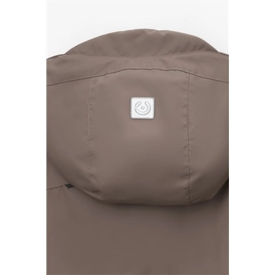 CROCKID Комбинезон ВК 60101/5 ГР (122-158)