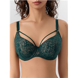 БЮСТГАЛЬТЕР ЖЕНСКИЙ 512556