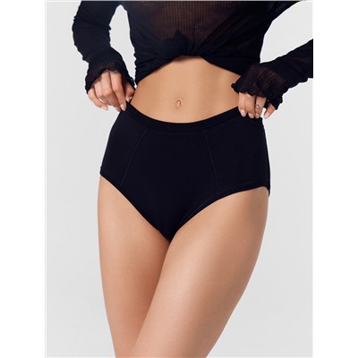 MARK FORMELLE Трусы 412589