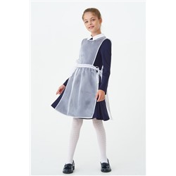 Фартук SMENA, 1135877