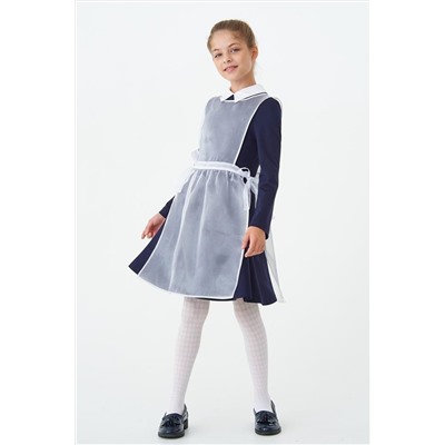 Фартук SMENA, 1135877