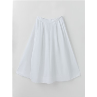 ЮБКА ЖЕНСКАЯ 152833