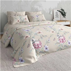 Текс-плюс КПБ Общий 00000006996