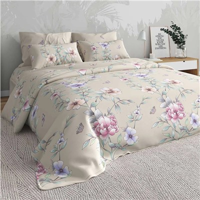 Текс-плюс КПБ Общий 00000006996